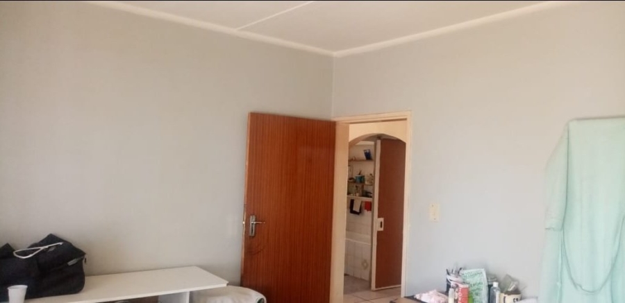 4 Bedroom Property for Sale in Dawkinsville North West